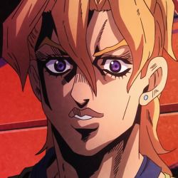 Personagem Fugo